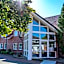 Landhotel Elkemann