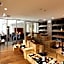 Hotel Magna Pars - Small Luxury Hotels of the World