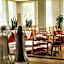 Parkhotel Bellevue