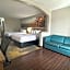 Days Inn & Suites by Wyndham Tuscaloosa - Univ. of Alabama