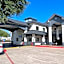 Days Inn by Wyndham Dickinson TX