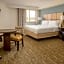 Candlewood Suites Vancouver/Camas