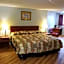 Wolds Motel - Mt. Pleasant