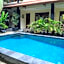 SURFARIS INN on poppies 2