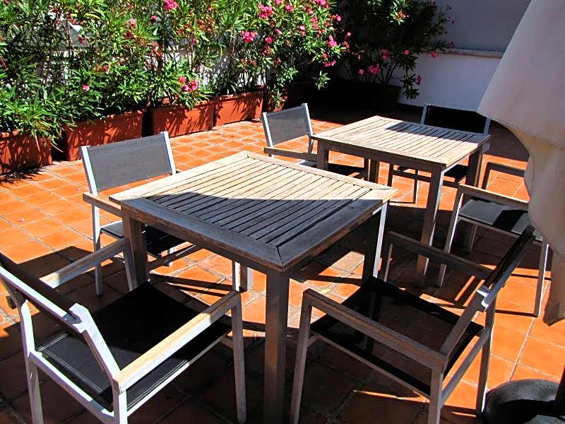 limehome Barcelona Rector Triadó