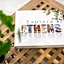 Athenian home