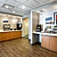 Best Western Gregory Hotel