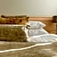 City Solei Boutique Hotel