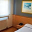Hotel Metropol by Carris