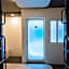 BearPacker Patong Hostel