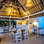 Stardust Villas
