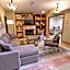 Country Inn & Suites by Radisson, Dearborn, MI