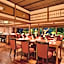Suiran, a Luxury Collection Hotel, Kyoto