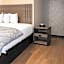 Cabana Hotel Yankee Stadium