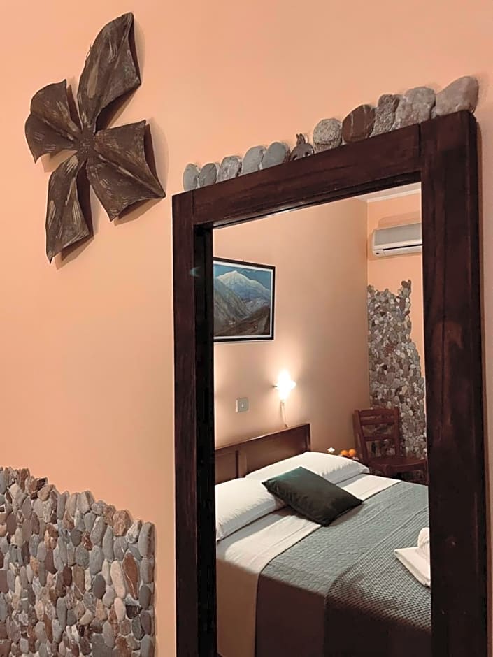 Sole Mare B&B