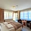 Hotel zur Post