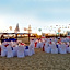 The Towers at Pueblo Bonito Pacifica - All Inclusive - Adults Only