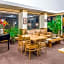 Travelodge by Wyndham Kalispell