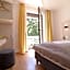Hotel Kurparkblick