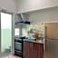 staycation affordable alabang