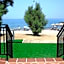 Margarita Beach Hotel
