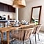 Auralis Boho Boho Villa-Priv Pool-Concierge-BBQ 3B