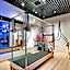Grande Arte Hotel