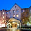 Staybridge Suites Chicago-Oakbrook Terrace