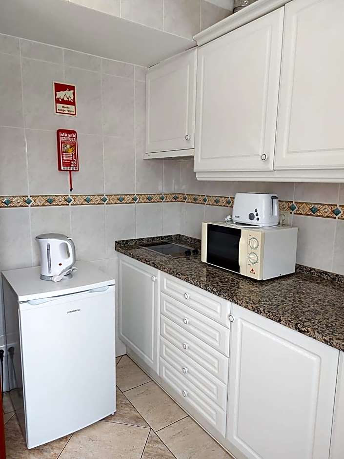 Cerro Atlantico by Portugalferias