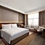 DoubleTree By Hilton Kaifeng