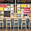 Intercityhotel Wiesbaden