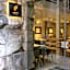 Leonis Restaurant & Rooms