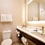 Holiday Inn Express And Suites Santa Fe By IHG