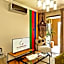Kgarebana Boutique Guesthouse