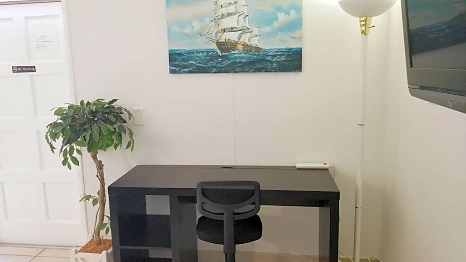 Belleview Gulf Condos