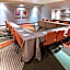 Holiday Inn Express Frisco Legacy Park Area By IHG