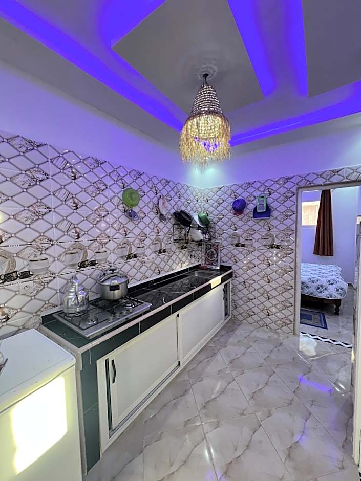Dar Elbouhaira