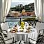 Hotel Vis a Vis