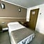 Casthotels Leblon