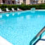 Hotel Primavera sul mare