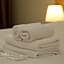 Aqua Batumi Hotel & Apartments