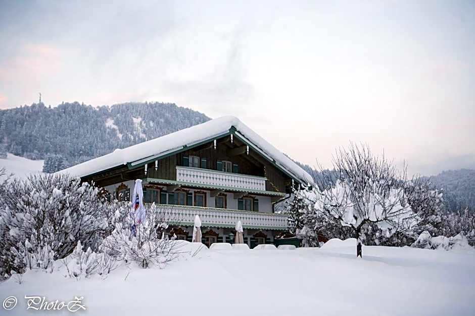 DEVA Villa Mittermaier