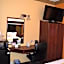 Microtel Inn & Suites by Wyndham Rock Hill/Charlotte Area