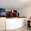 My Suite Ejecutiva