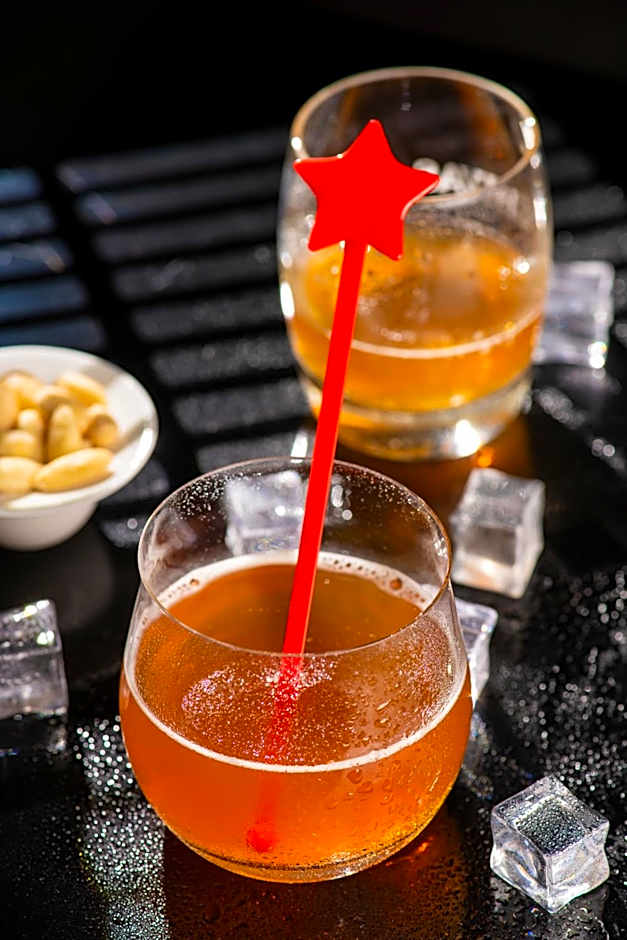 Logis Hôtel Le Val de Vence