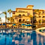 Royal Solaris Los Cabos - All Inclusive