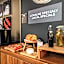 Mercure Lublin Centrum
