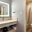Best Western Orange Plaza