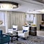 Movenpick Hotel Qassim