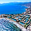 Nana Royal Premium Resort & Spa